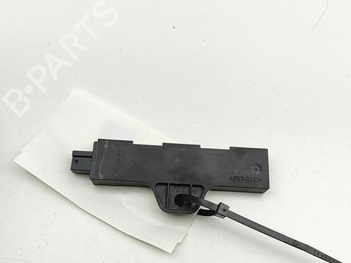 Elektronisk modul BMW X1 (U11) iX1 xDrive 30 | BP28563714M83