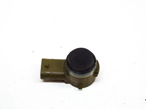 Used Electronic module Electronic module JAGUAR I-PACE (X590) EV400 AWD (400 hp) 27754424 27754424