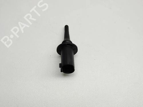 Electronic sensor VW PASSAT B7 (362) 1.4 TSI EcoFuel | BP37469883M84 - Image 2