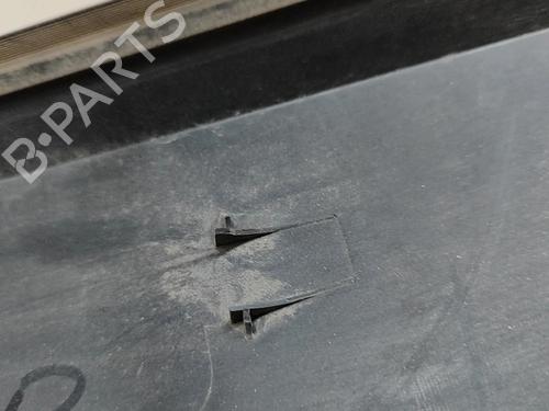 Pynteliste til bagklap NISSAN LEAF (ZE1) Electric | BP33797705C151 - Image 5