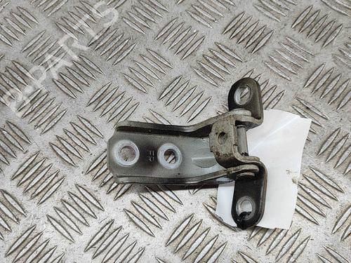 Hinge/Door check strap KIA SOUL III (SK3) E-SOUL | BP27773785C146