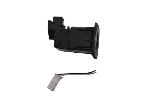Switch TOYOTA C-HR (_X1_) 1.8 Hybrid (ZYX10_, ZYX11_) | BP33354912I30  - Image 5
