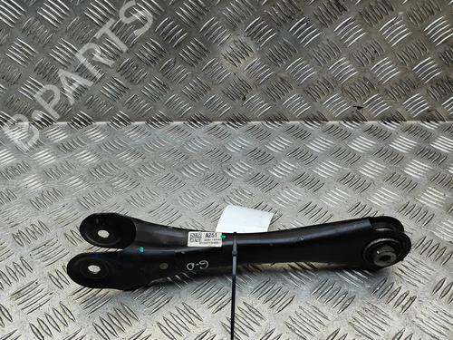 Used Right rear suspension arm Right rear suspension arm KIA NIRO II (SG2) EV (204 hp) 36068029 36068029