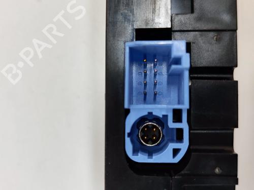 Electronic module MERCEDES-BENZ AMG GT (C190) GT (190.377) | BP28101659M83 