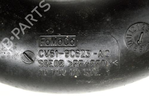 Pipe FORD FOCUS III 1.0 EcoBoost | BP30227968M125  - Image 6