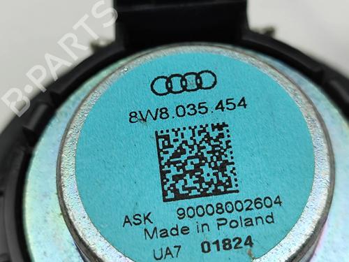 Speaker AUDI A5 Sportback (F5A, F5F) 40 TFSI Mild Hybrid | BP28436687E2 