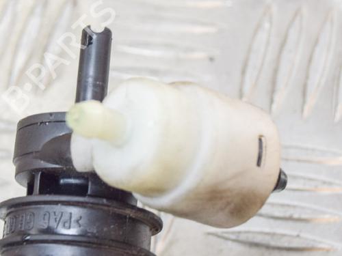 Washer pump OPEL MOKKA / MOKKA X (J13) 1.4 (_76) | BP14618851E24 