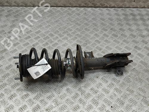 Left front shock absorber MAZDA 6 Estate (GJ, GL) 2.5 | BP25898719M16 