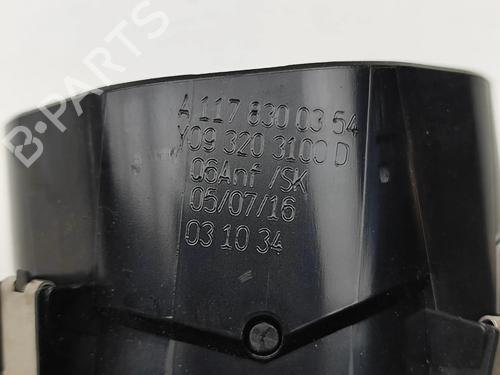  - Image 6