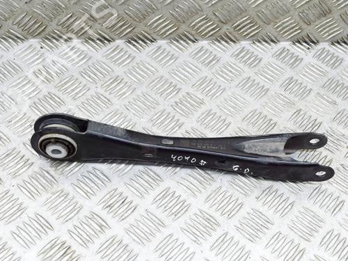 Used Right rear suspension arm VW ID.3 (E11, E12) Pro (145 hp) 27762536