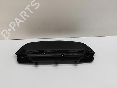 Third brake light MERCEDES-BENZ CLA (C118) CLA 200 (118.387) | BP27796774L11 - Image 3