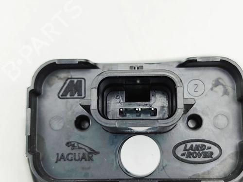 Switch LAND ROVER DISCOVERY V (L462) D300 MHEV 4x4 | BP30644267I30 - Image 8