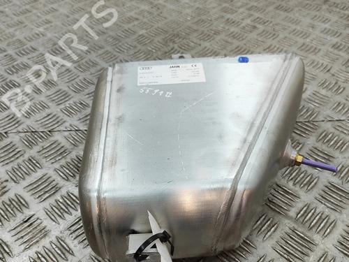 other-audi-q7-4mb-4mg-4mq-2015-28438633 main image