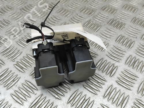 Electronic sensor VW ID.4 (E21) PRO | BP31360299M84