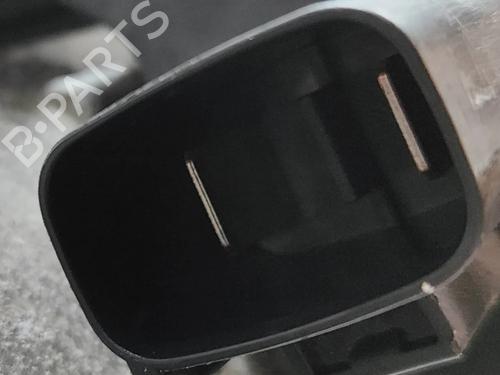 Steering rack JAGUAR F-TYPE Coupe (X152) 5.0 SCV8 R AWD | BP24976110M22  - Image 7