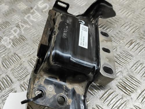 Engine mount VW T-CROSS (C11, D31) 1.0 TSi | BP30004711M89 