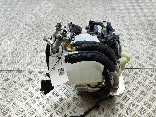 Electronic module TESLA MODEL 3 (5YJ3) EV AWD | BP33732375M83 - Image 2