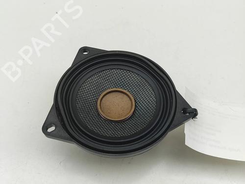 Used Speaker BMW X5 (F15, F85) xDrive 40 d (313 hp) 28062708
