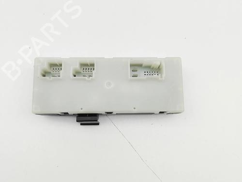 Electronic module BMW X3 (G01, F97, G08) M | BP38650718M83 - Image 3