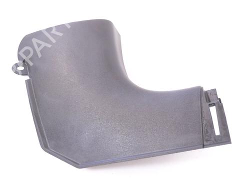 Trinbræt JEEP PATRIOT (MK74) 2.0 CRD 4x4 (140 hp) 30218830