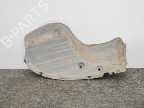 Other TOYOTA RAV 4 III (_A3_) 2.2 D 4WD (ALA30_, ALA30R) 5259242070