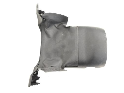 other-audi-a4-b8-8k2-2007-2008-2009-2010-2011-2012-2013-2014-2015-2016-2017-33345867 main image