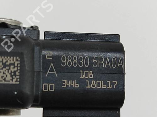 Electronic sensor NISSAN LEAF (ZE1) Electric | BP27791915M84  - Image 6