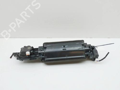 Electronic module TESLA MODEL 3 (5YJ3) EV | BP38467011M83 - Image 3