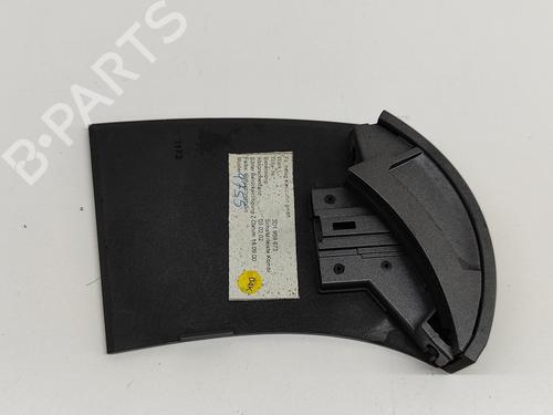 Switch VW PHAETON (3D1, 3D2, 3D3, 3D4, 3D6, 3D7, 3D8, 3D9) 6.0 W12 4motion | BP24307776I30 