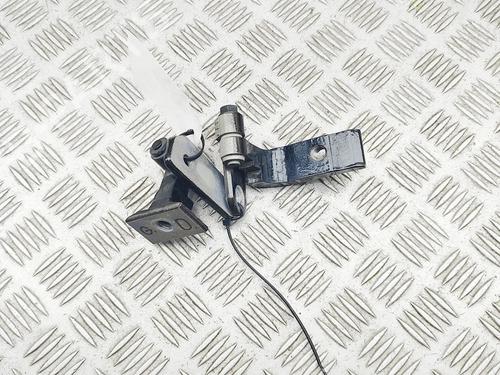 hingedoor-check-strap-bmw-ix-i20-2021-32756181 main image