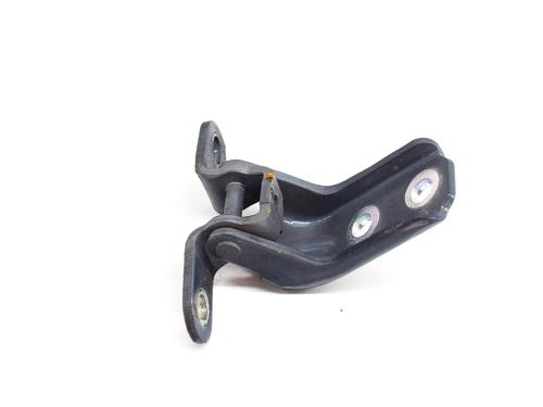 hingedoor-check-strap-hyundai-kona-os-ose-osi-2017-2018-2019-2020-2021-2022-2023-27760821 main image