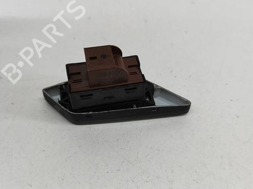 Switch AUDI A8 D4 (4H2, 4H8, 4HC, 4HL) 3.0 TDI quattro | BP21587983I30