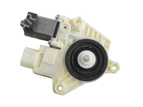 Used Right rear window motor BMW 3 (G20, G80, G28) 320 i (184 hp) 30283574