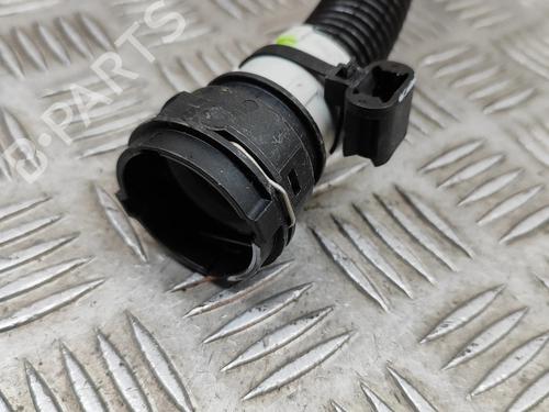 Pipe TESLA MODEL 3 (5YJ3) EV | BP27765418M125  - Image 5