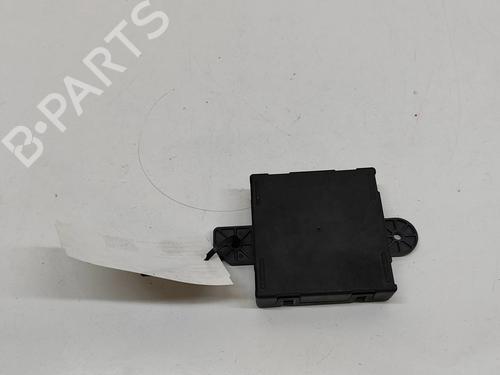 Electronic module DODGE NITRO 2.8 CRD 4WD | BP28546659M83  - Image 5