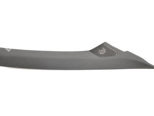 other-audi-a3-8p1-2003-2004-2005-2006-2007-2008-2009-2010-2011-2012-2013-30220692 main image