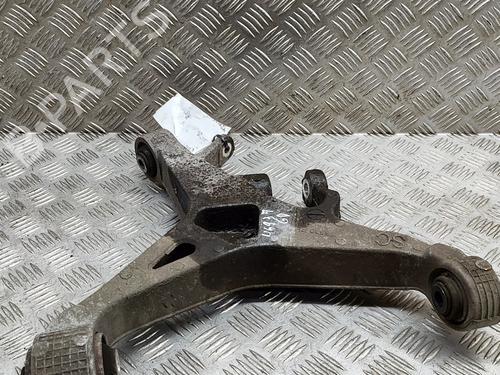 Used Right rear suspension arm JAGUAR F-TYPE Coupe (X152) 3.0 SCV6 (340 hp) 21809691