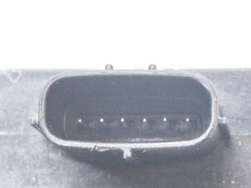 Pedal HYUNDAI IONIQ (AE) 1.6 GDI Hybrid | BP7799583I4 