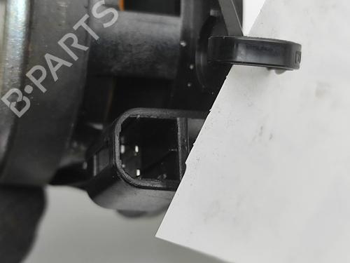 Speaker JAGUAR XJ (X350, X358) D 2.7 | BP31021323E2