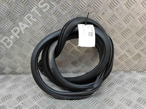 Rubber door seal AUDI A3 Sportback (8YA, 8YF) RS3 TFSI quattro | BP27771578C142 