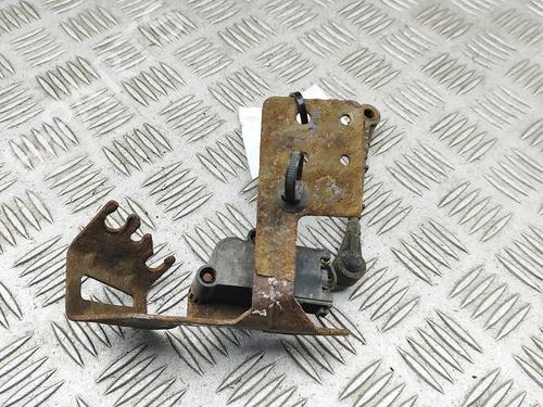 Electronic sensor LAND ROVER DISCOVERY V (L462) 3.0 D 4x4 | BP33882931M84  - Image 5