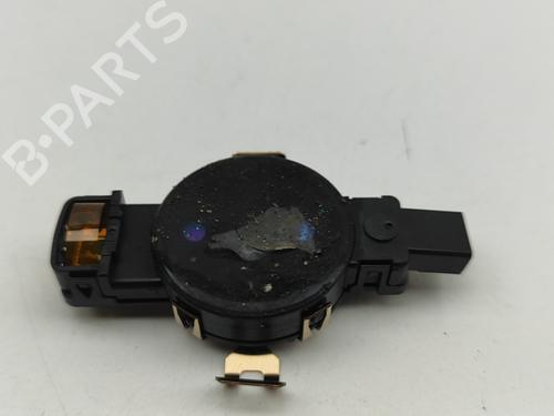Elektronisk sensor SKODA ENYAQ iV SUV (5AZ) 85 | BP28115769M84 