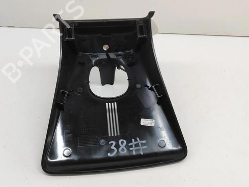 Andre TESLA MODEL Y (5YJY) EV Performance All-wheel Drive | BP28558079O1 