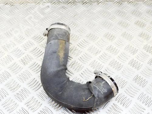 Used Intercooler pipe Intercooler pipe AUDI A6 C7 (4G2, 4GC) 2.0 TDI (177 hp) 14624736 14624736