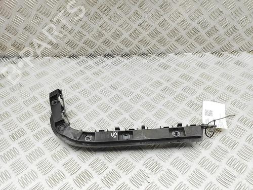 Used Rear bumper bracket Rear bumper bracket TESLA MODEL 3 (5YJ3) EV (283 hp) 40014819 40014819