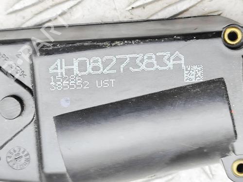 Other AUDI A7 Sportback (4GA, 4GF) 3.0 TDI quattro | BP33938082O1  - Image 7
