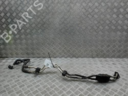 Used Pipe Pipe 38162116 38162116
