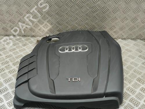 Used Upper protection Upper protection AUDI Q5 (8RB) 2.0 TDI quattro (170 hp) 39619630 39619630