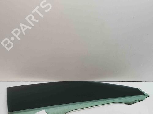 Front right door window AUDI A5 (F53, F5P) S5 TFSI quattro | BP29227195C19 