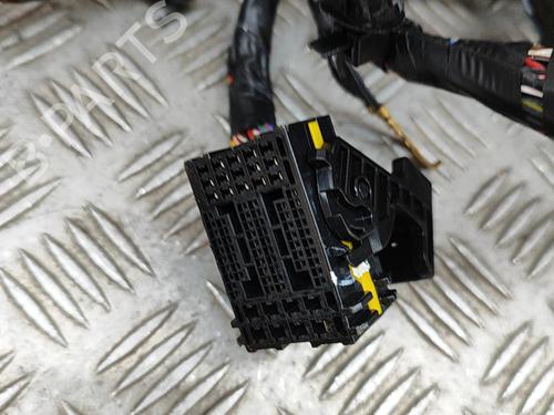 Wiring harness SSANGYONG KORANDO (C300) E-Motion | BP28431071E16  - Image 6